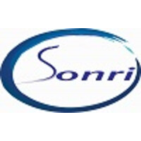 SONRI, Inc. logo, SONRI, Inc. contact details