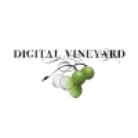 Digital Vineyard Inc. logo, Digital Vineyard Inc. contact details