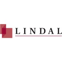 Lindal Hus logo, Lindal Hus contact details