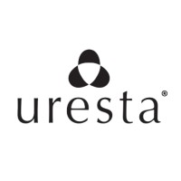 Uresta logo, Uresta contact details