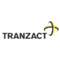 Tranzact Financial Services logo, Tranzact Financial Services contact details