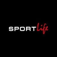 Belgroup SAS - Sportlife logo, Belgroup SAS - Sportlife contact details