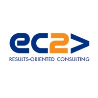 EC2>Business Solutions Intacct Certified Service Providers logo, EC2>Business Solutions Intacct Certified Service Providers contact details