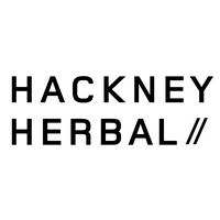 Hackney Herbal logo, Hackney Herbal contact details