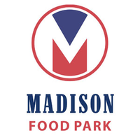 Madison Food Park logo, Madison Food Park contact details