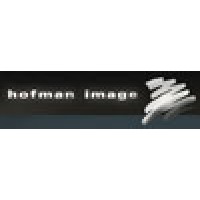 Hofman Image Management Ltd. logo, Hofman Image Management Ltd. contact details