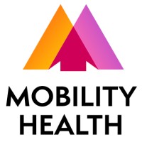 Mobility Health logo, Mobility Health contact details