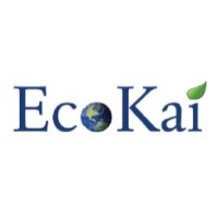 EcoKai Environmental, Inc. logo, EcoKai Environmental, Inc. contact details