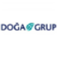 Doga Group logo, Doga Group contact details