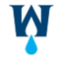 Warrens Waterless Printing logo, Warrens Waterless Printing contact details