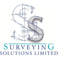 Surveying Solutions Ltd logo, Surveying Solutions Ltd contact details