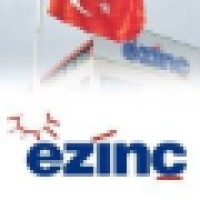 Ezinç Grup logo, Ezinç Grup contact details