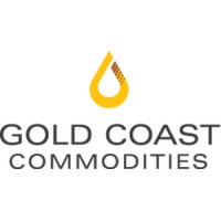 Gold Coast Commoditites logo, Gold Coast Commoditites contact details