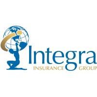 Integra Insurance Group, Inc. logo, Integra Insurance Group, Inc. contact details