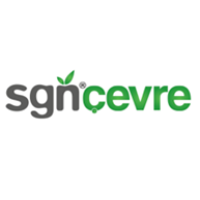 SGN Çevre ve Üretim Destek logo, SGN Çevre ve Üretim Destek contact details