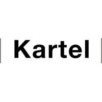 Kartel Bilgisayar Reklam Turizm İnşaat Tıbbi Cihaz Danışmanlık Taah. San. ve Tic. Ltd. Şti. logo, Kartel Bilgisayar Reklam Turizm İnşaat Tıbbi Cihaz Danışmanlık Taah. San. ve Tic. Ltd. Şti. contact details