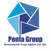 PENTA GROUP TURKEY logo, PENTA GROUP TURKEY contact details