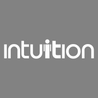 Intuition IT â€“ intuitive technology recruitment logo, Intuition IT â€“ intuitive technology recruitment contact details