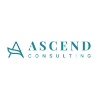 Ascend Consulting Firm logo, Ascend Consulting Firm contact details