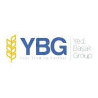 Yedi Basak Group Company logo, Yedi Basak Group Company contact details