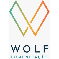 WOLF COMUNICAÇÃO logo, WOLF COMUNICAÇÃO contact details