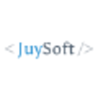 Juy Software logo, Juy Software contact details