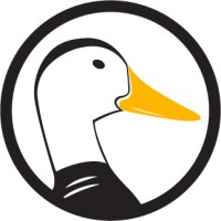 Odd Duck Media logo, Odd Duck Media contact details