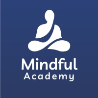 Mindful Academy logo, Mindful Academy contact details