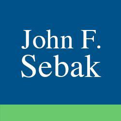 Sebak Insurance Agency logo, Sebak Insurance Agency contact details