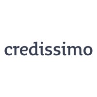 Credissimo logo, Credissimo contact details