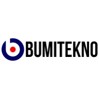 PT. Bumi Tekno Indonesia logo, PT. Bumi Tekno Indonesia contact details