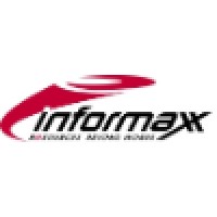 Informaxx logo, Informaxx contact details