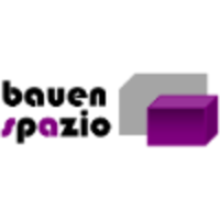 BAUEN SPAZIO S.A. logo, BAUEN SPAZIO S.A. contact details