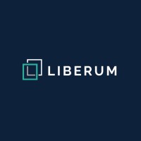 Liberum IME logo, Liberum IME contact details