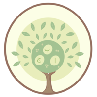 Olive Tree CIC logo, Olive Tree CIC contact details