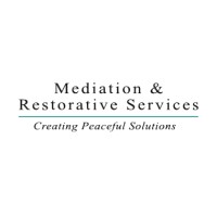 MEDIATION SERVICES FOR ANOKA COUNTY logo, MEDIATION SERVICES FOR ANOKA COUNTY contact details