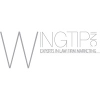 Wingtip Communications, Inc logo, Wingtip Communications, Inc contact details