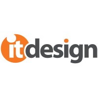 IT Design SA logo, IT Design SA contact details