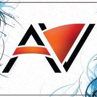 AV Lifestyles logo, AV Lifestyles contact details