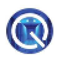 ResQ IT & Telecoms logo, ResQ IT & Telecoms contact details