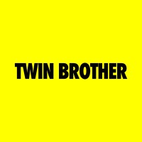 Twin Brother logo, Twin Brother contact details