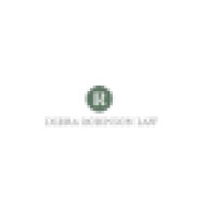 Debra Robinson Law Group logo, Debra Robinson Law Group contact details