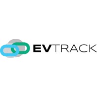 EvTrack - Visitor Management & Cloud Access Control logo, EvTrack - Visitor Management & Cloud Access Control contact details