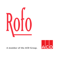 Rofo Engineering (Pty) Ltd logo, Rofo Engineering (Pty) Ltd contact details