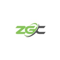 Z's Green Clean logo, Z's Green Clean contact details