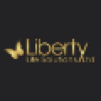 Liberty Life Solutions Ltd logo, Liberty Life Solutions Ltd contact details