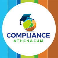 Compliance Athenaeum logo, Compliance Athenaeum contact details