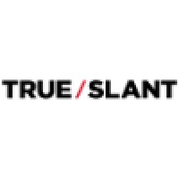 True Slant Inc. logo, True Slant Inc. contact details