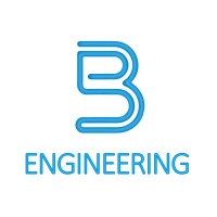 Bureau Engineering Limited logo, Bureau Engineering Limited contact details