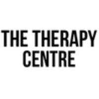 THE THERAPY CENTRE HEXHAM LIMITED logo, THE THERAPY CENTRE HEXHAM LIMITED contact details